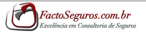 Facto Seguros